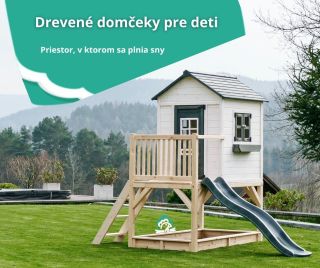 Novinka😍 Drevené domčeky pre👸🤴#zahradnedomceky #domcekypredeti #drevenedomceky #deti #vyrobkyzedreva #vyrobkyzedreva